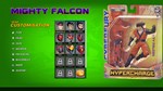 HYPERCHARGE: Unboxed * STEAM RU * АВТО *0%