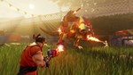 HYPERCHARGE: Unboxed * STEAM RU * АВТО *0%