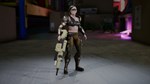 HYPERCHARGE: Unboxed - Supporter Pack DLC * STEAM RU *