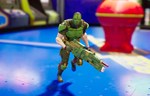 HYPERCHARGE: Unboxed - Supporter Pack DLC * STEAM RU *