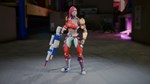 HYPERCHARGE: Unboxed - Supporter Pack DLC * STEAM RU *