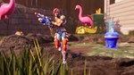 HYPERCHARGE: Unboxed - Supporter Pack DLC * STEAM RU *