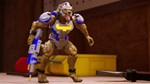 HYPERCHARGE: Unboxed Character Pack 1 DLC * STEAM RU *