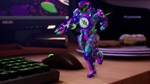 HYPERCHARGE: Unboxed Character Pack 1 DLC * STEAM RU *