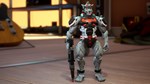 HYPERCHARGE: Unboxed Character Pack 1 DLC * STEAM RU *