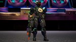 HYPERCHARGE: Unboxed Character Pack 1 DLC * STEAM RU *
