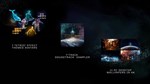Tetris* Effect: Connected Digital Deluxe DLC
