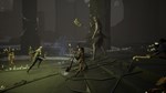 Ashen * STEAM РОССИЯ * АВТОДОСТАВКА *0% КАРТЫ