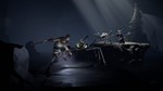 Ashen * STEAM РОССИЯ * АВТОДОСТАВКА *0% КАРТЫ