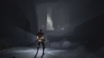 Ashen * STEAM РОССИЯ * АВТОДОСТАВКА *0% КАРТЫ