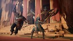 Ashen * STEAM РОССИЯ * АВТОДОСТАВКА *0% КАРТЫ