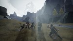 Ashen * STEAM РОССИЯ * АВТОДОСТАВКА *0% КАРТЫ