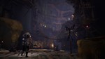 Ashen * STEAM РОССИЯ * АВТОДОСТАВКА *0% КАРТЫ