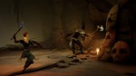 Ashen - Nightstorm Isle DLC * STEAM RU * АВТО *0%