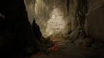 Ashen - Nightstorm Isle DLC * STEAM RU * АВТО *0%