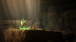 Ashen - Nightstorm Isle DLC * STEAM RU * АВТО *0%