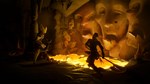 Ashen - Nightstorm Isle DLC * STEAM RU * АВТО *0%