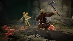 Ashen - Nightstorm Isle DLC * STEAM RU * АВТО *0%
