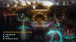 There Is No Light - Supporter Pack DLC * STEAM RU *