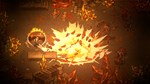 There Is No Light - Supporter Pack DLC * STEAM RU *