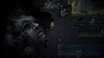 There Is No Light - Supporter Pack DLC * STEAM RU *