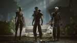 Absolver * STEAM РОССИЯ * АВТОДОСТАВКА *0% КАРТЫ
