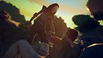 Absolver * STEAM РОССИЯ * АВТОДОСТАВКА *0% КАРТЫ