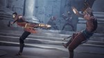 Absolver * STEAM РОССИЯ * АВТОДОСТАВКА *0% КАРТЫ