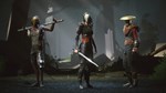 Absolver * STEAM РОССИЯ * АВТОДОСТАВКА *0% КАРТЫ
