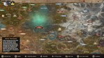 Alaloth - Champions of The Four Kingdoms * STEAM RU *