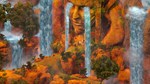 Alaloth - Champions of The Four Kingdoms * STEAM RU *