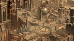 Alaloth - Champions of The Four Kingdoms * STEAM RU *
