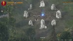 Alaloth - Champions of The Four Kingdoms * STEAM RU *