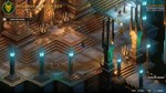 Alaloth - Champions of The Four Kingdoms * STEAM RU *
