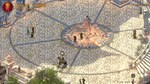 Alaloth - Champions of The Four Kingdoms * STEAM RU *