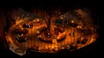 Alaloth - Champions of The Four Kingdoms * STEAM RU *