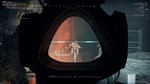 GTFO * STEAM РОССИЯ * АВТОДОСТАВКА *0% КАРТЫ