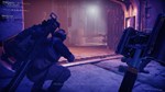 GTFO * STEAM РОССИЯ * АВТОДОСТАВКА *0% КАРТЫ