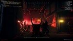 GTFO * STEAM РОССИЯ * АВТОДОСТАВКА *0% КАРТЫ