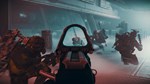 GTFO * STEAM РОССИЯ * АВТОДОСТАВКА *0% КАРТЫ