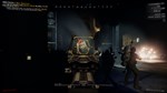 GTFO * STEAM РОССИЯ * АВТОДОСТАВКА *0% КАРТЫ