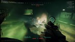 GTFO * STEAM РОССИЯ * АВТОДОСТАВКА *0% КАРТЫ