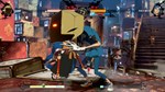 GUILTY GEAR -STRIVE- Standard Edition * STEAM RU *