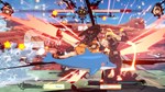 GUILTY GEAR -STRIVE- Standard Edition * STEAM RU *