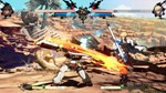 GUILTY GEAR -STRIVE- Standard Edition * STEAM RU *