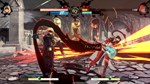 GUILTY GEAR -STRIVE- Standard Edition * STEAM RU *