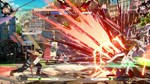GUILTY GEAR -STRIVE- Standard Edition * STEAM RU *