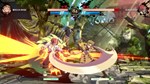 GUILTY GEAR -STRIVE- Standard Edition * STEAM RU *