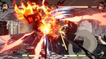 GGST Additional Character 10 - Johnny DLC * STEAM RU *