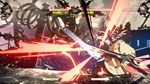GGST Additional Character 10 - Johnny DLC * STEAM RU *